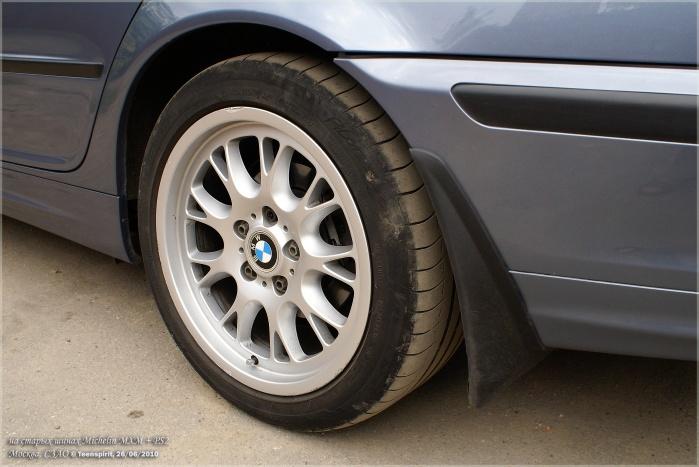bmw reifen2010 02