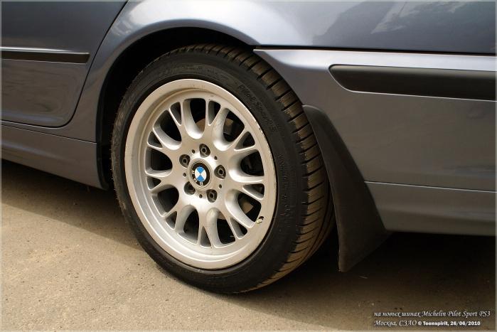 bmw reifen2010 05