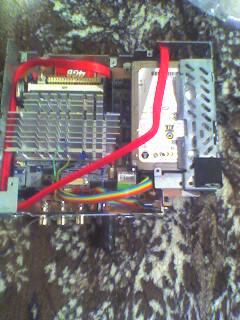 carpc3