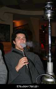 Встреча 22.11.07