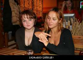 я и мой младший сестреныш)