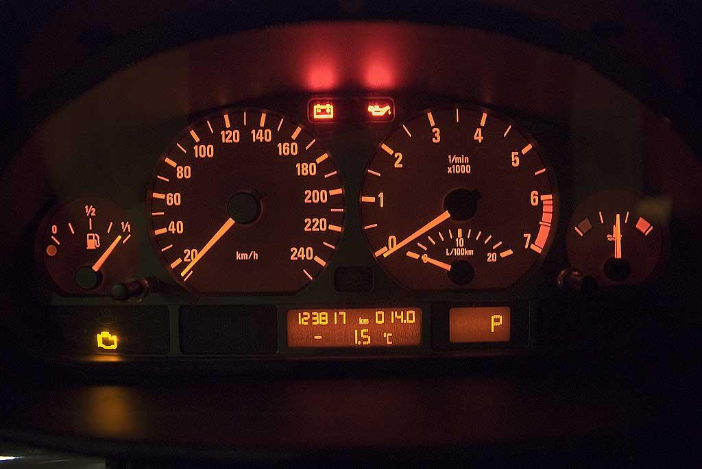 Приборчики