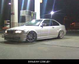 мой сорок шестой.jpg