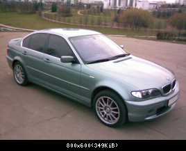 bmw05