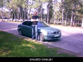 bmw 2