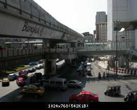 bangkok01