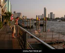 bangkok02