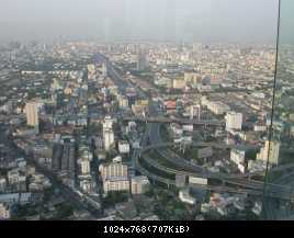 bangkok03