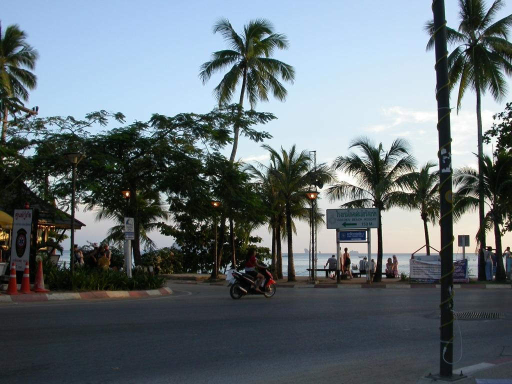 krabi01
