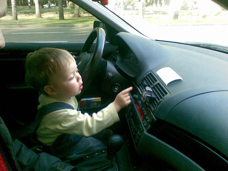 driver1