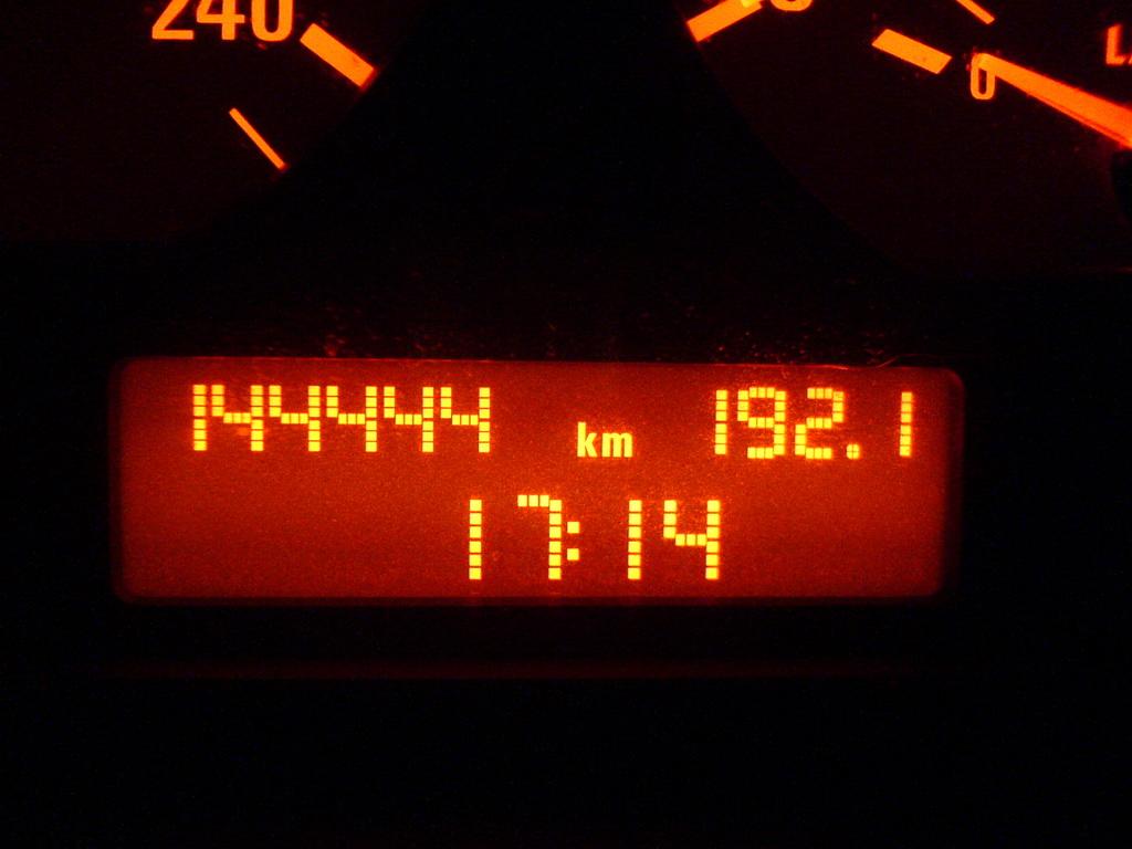 14444
