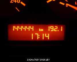 14444