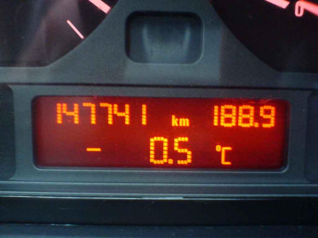147741