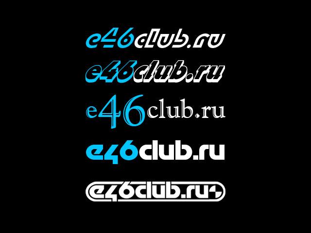щщйц