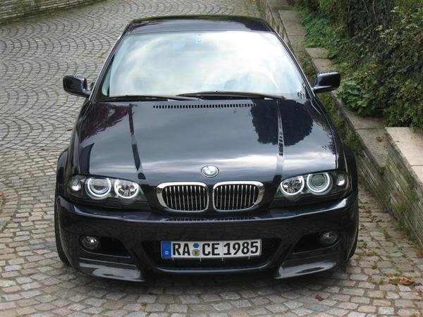 поворотники