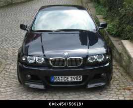 поворотники