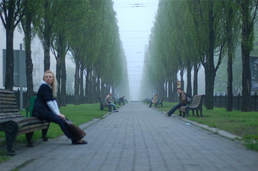 kiev_02