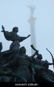 kiev_05