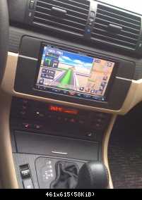 navi