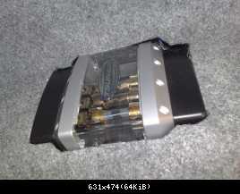 inst6