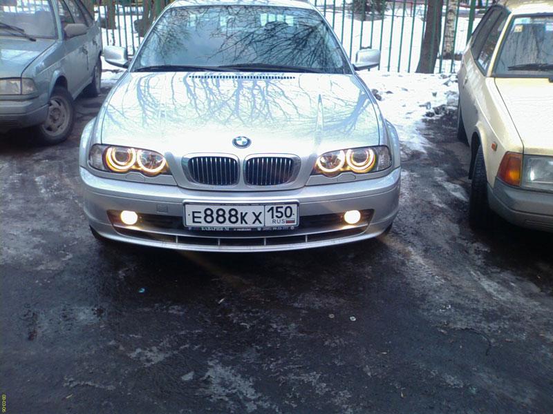 Без ксенона