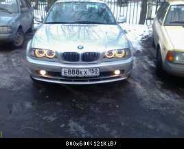 Без ксенона