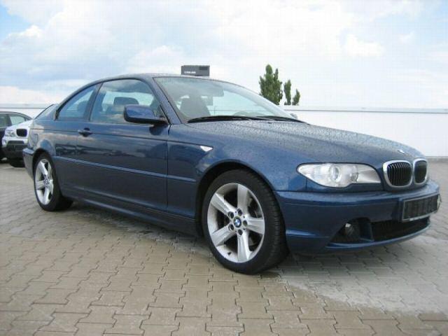 При продаже