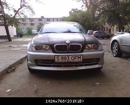 foto2