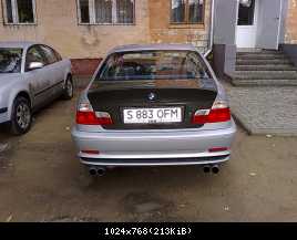 foto4