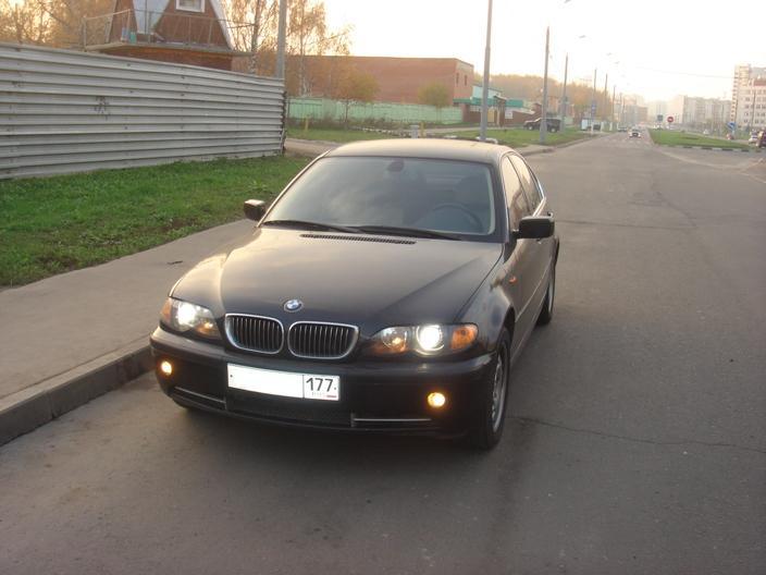 бмв6