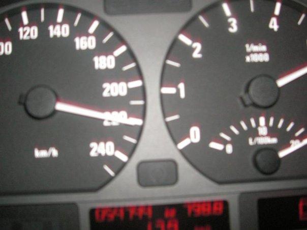 220