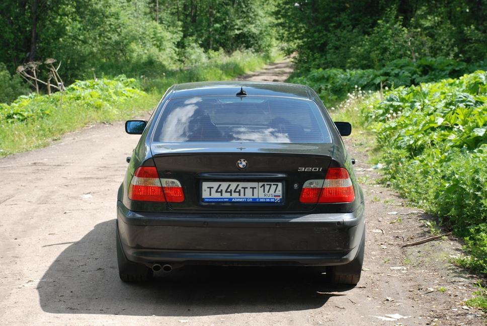 DSC_0277.JPG