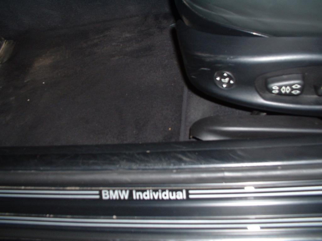 330i M-package