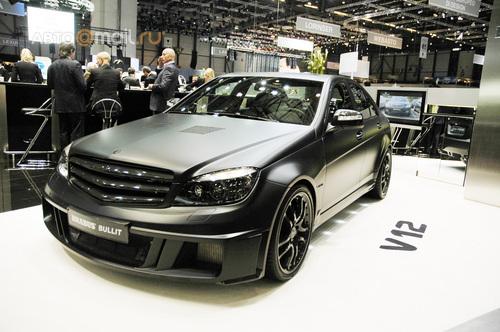 v12