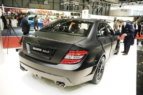 v123