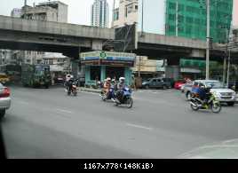 мотоциклеты