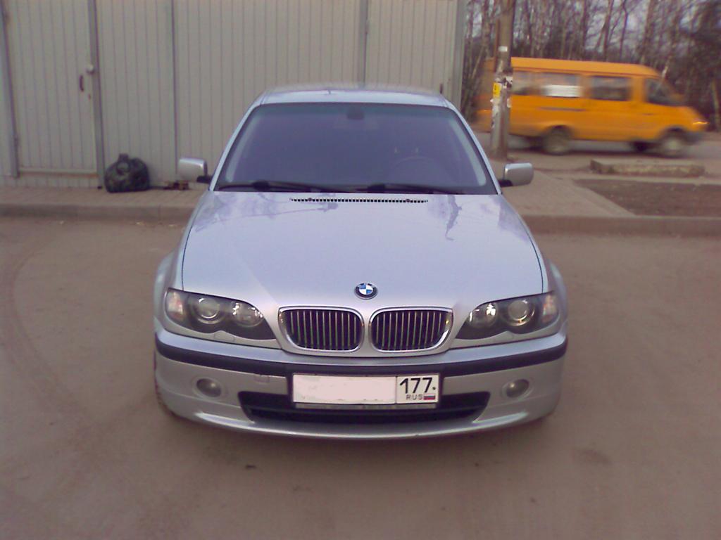 фас 2