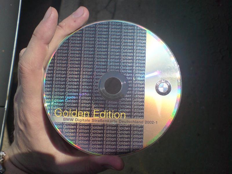 диск навигации