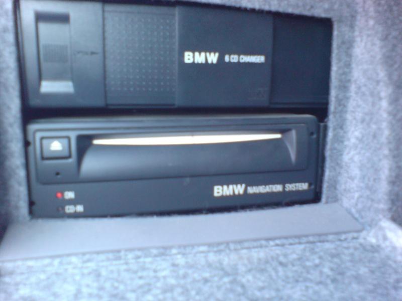 навигация 1