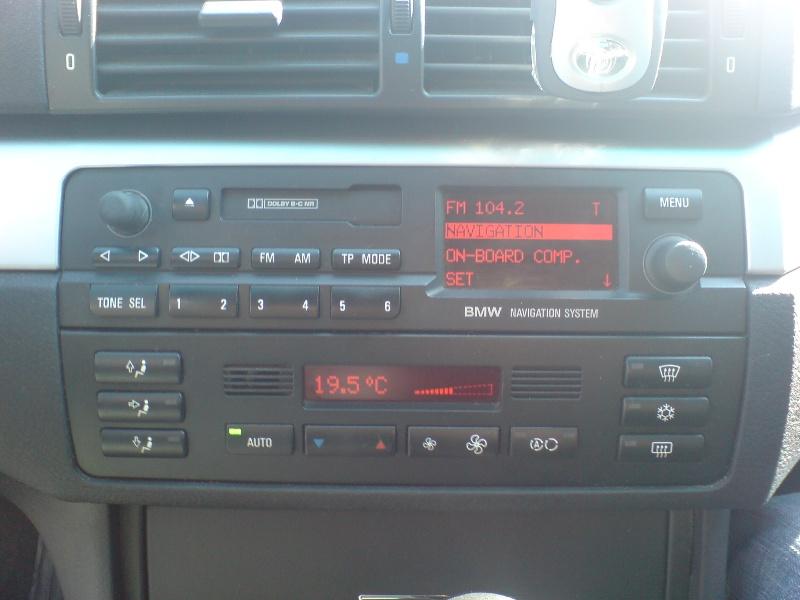 навигация 2