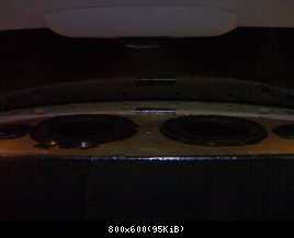 aa