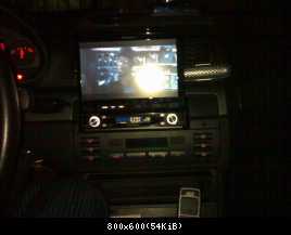 avh p7800dvd