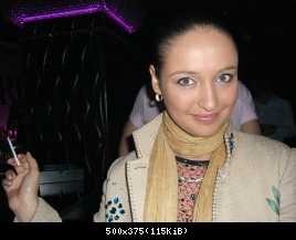 ...в образе....