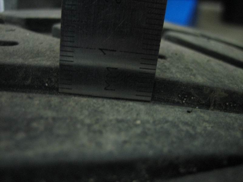 dunlop9000 225/40/18