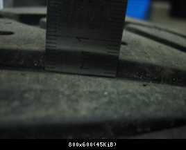 dunlop9000 225/40/18