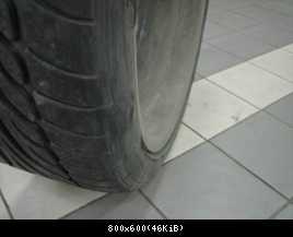 dunlop9000 225/40/18