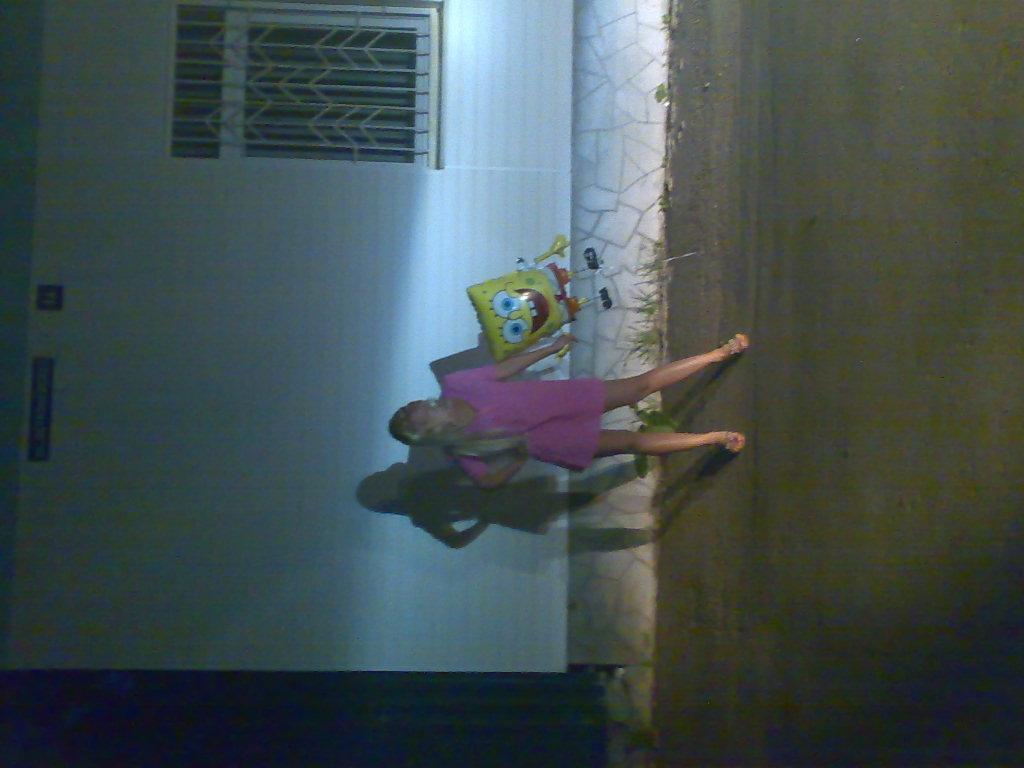 тут