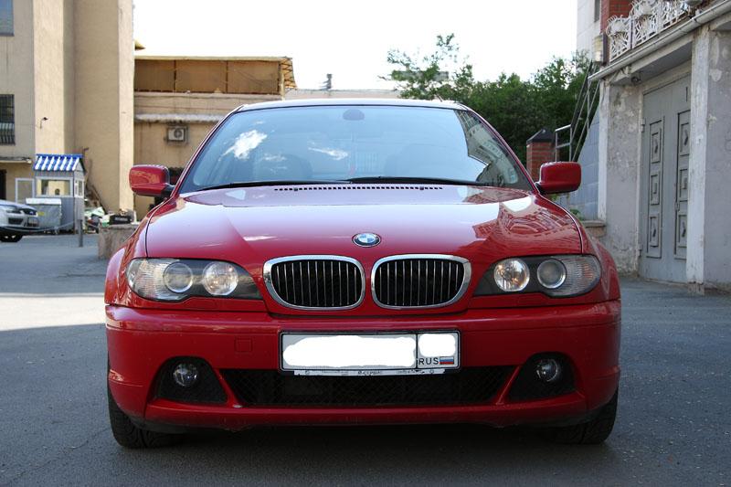 325Ci