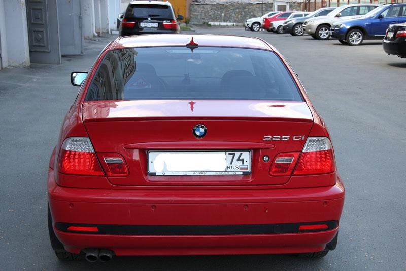 325Ci