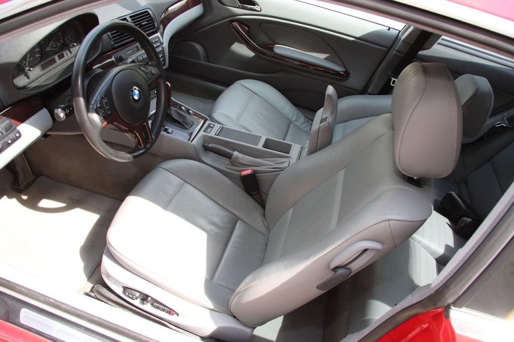 325 Ci
